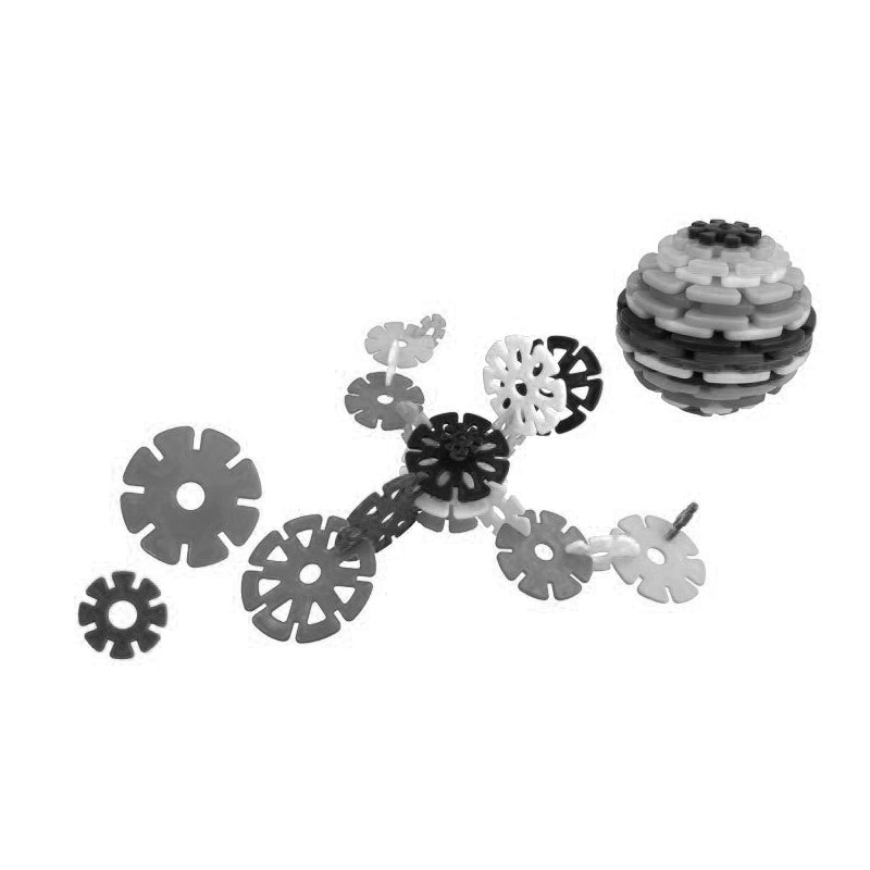 58f07bfaa92d08a046083dc6dd246456 58f07bfaa92d08a046083dc6dd246456